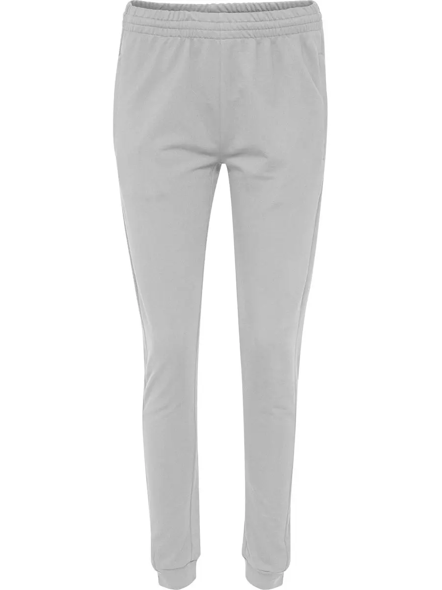 hummel Go Cotton Pants Woman