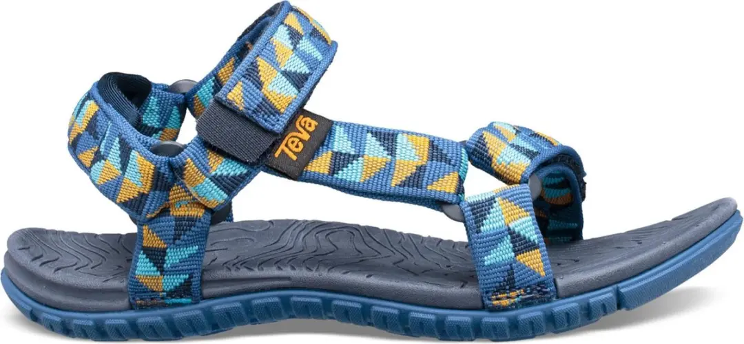 Teva Hurricane 3 Sandalen