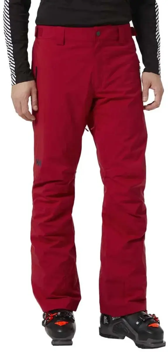 Helly Hansen Legendary Insulated Pant