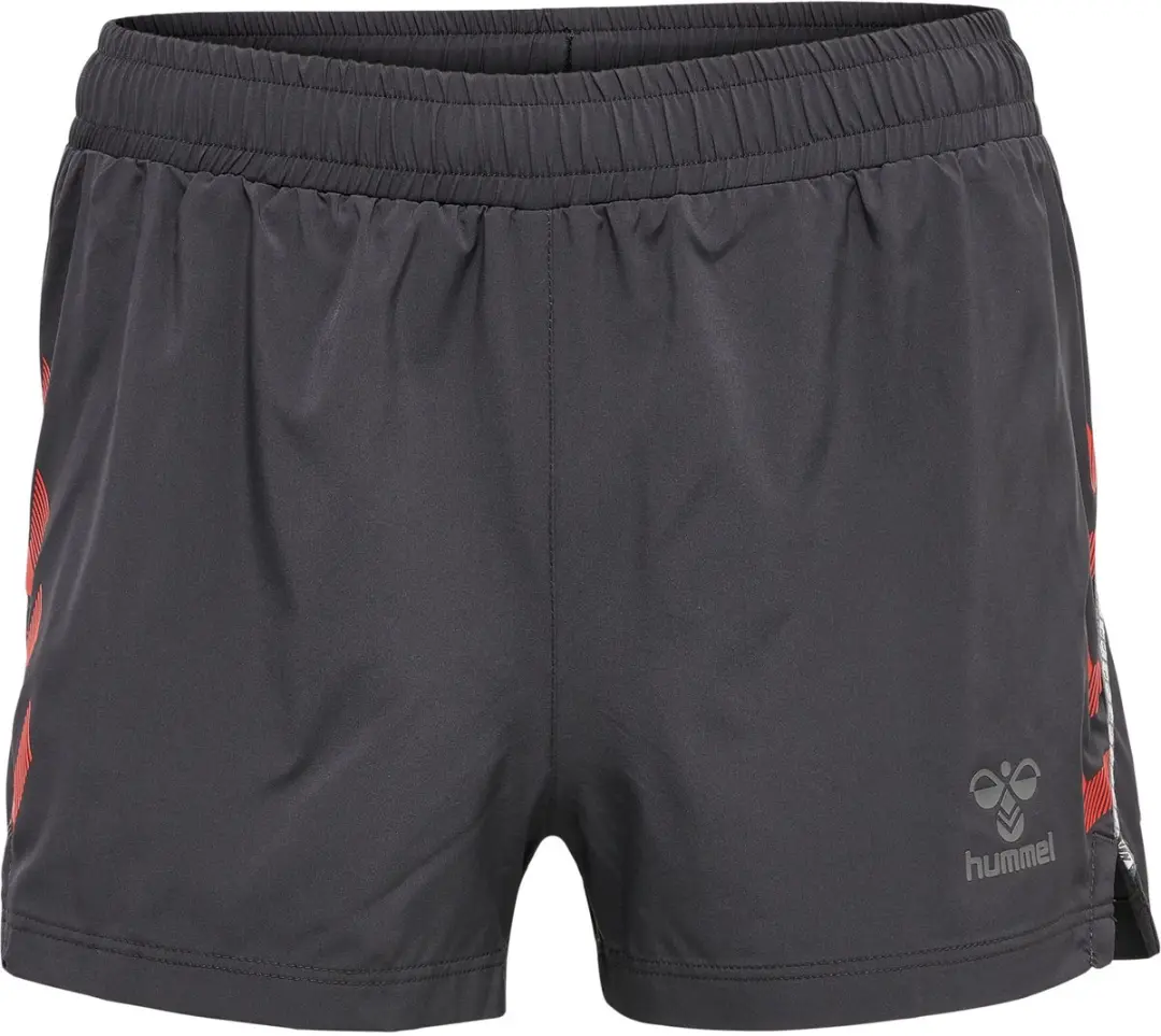Hummel Pro Grid Game Short Dames