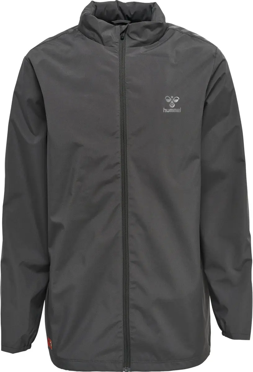 Hummel HMLPRO Grid All Weather Jacket 214644
