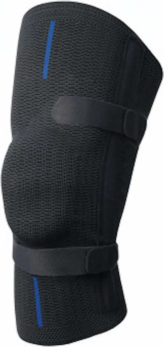 Thuasne Genu FS ProMaster Knieschijf