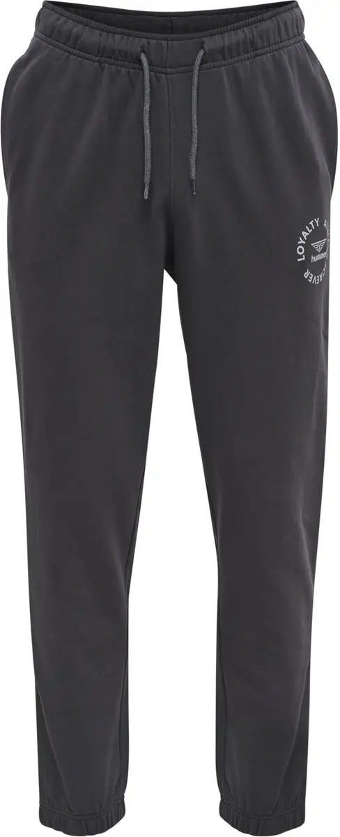 Hummel Loyalty Sweatpants 217084 Joggingbroek