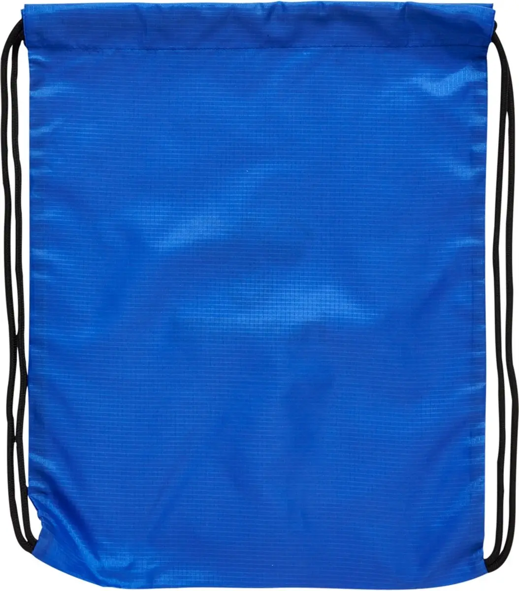 Hummel Hmlessential Gym Bag 226316 - Zwart