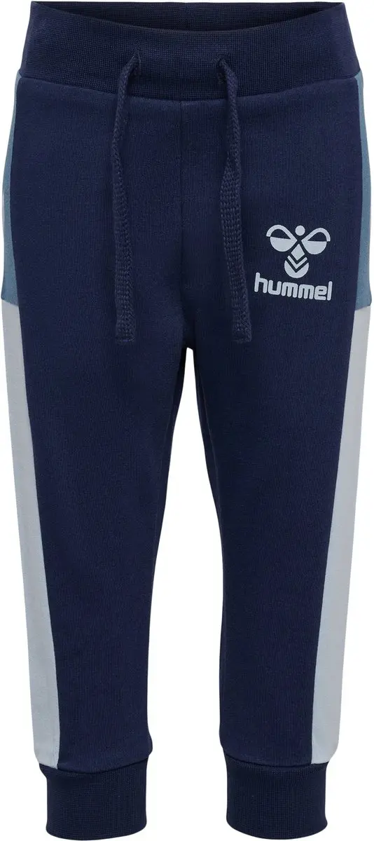 Hummel Hmlskye Pants Kinderbroek