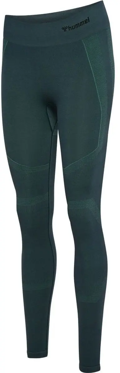 Hummel Hmlmt Power Seamless Mw Tights Sportlegging