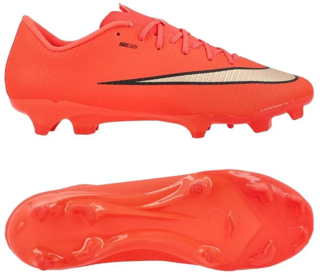 Nike Vapor 17 Academy FG Voetbalschoen
