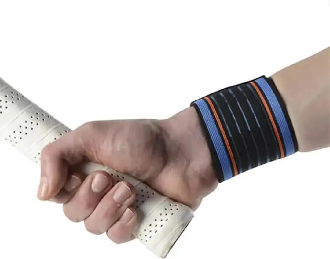 Thuasne Sport Polssteun - Universeel - 1 Stuk