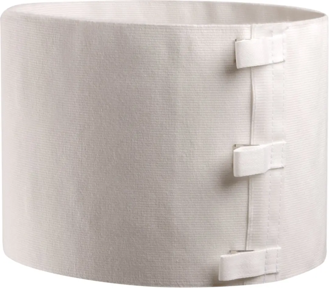 Thuasne Cemen Borstkasbrace A 250cm & B 25cm