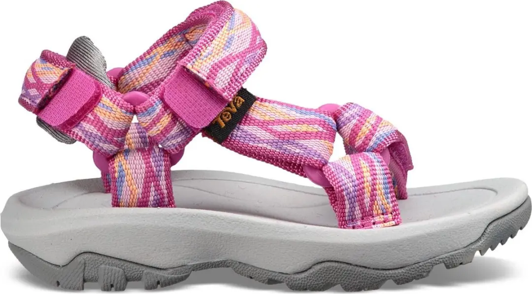 Teva Hurricane XLT2 Kids Wandelsandalen 20