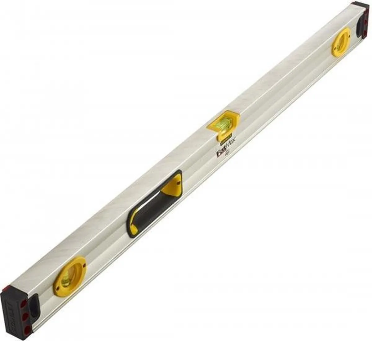 Stanley FatMax Waterpas 600mm Magnetisch