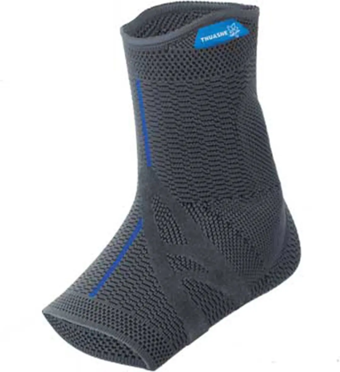 Thuasne Malleo Active Promaster Enkelbrace Rechts M - afbeelding 6 van 6