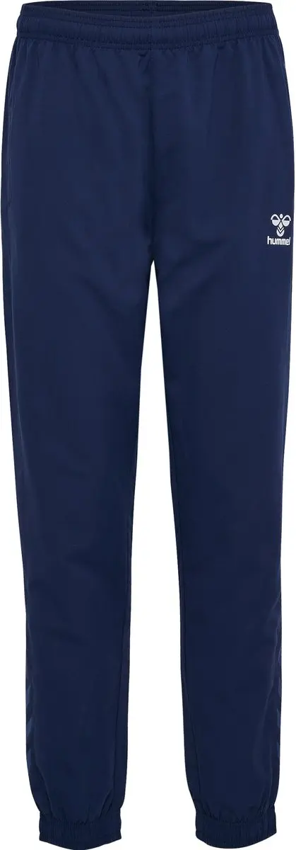 Hummel Dames Joggingbroek Hmltravel 220320