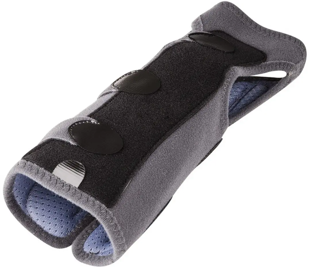 Thuasne Ligaflex Classic Open-Maat 13-17cm