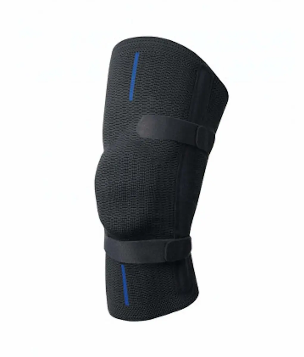 Thuasne Genu FS ProMaster Knieschijf