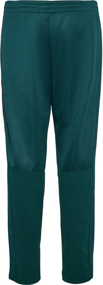 hummel hmlCORE XK TRAINING POLY PANTS KIDS