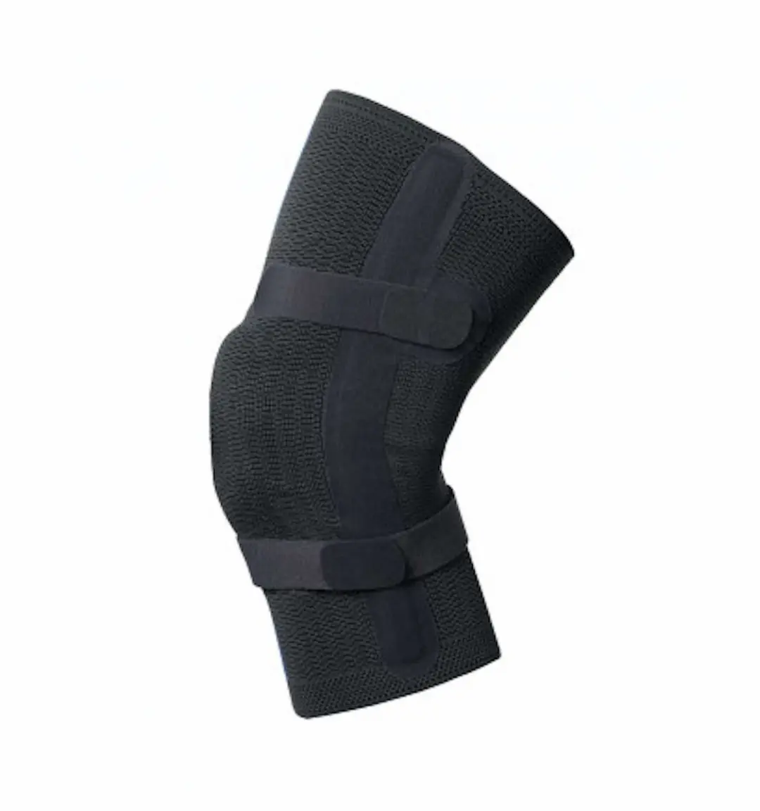 Thuasne Genu FS ProMaster Knieschijfbrace - Rechts - Maat S