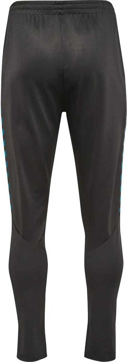 Hummel HMLSTALTIC Training Joggingbroek XXXL - Magnet