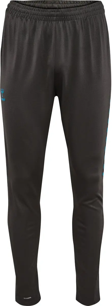 hummel hmlSTALTIC TRAINING PANTS