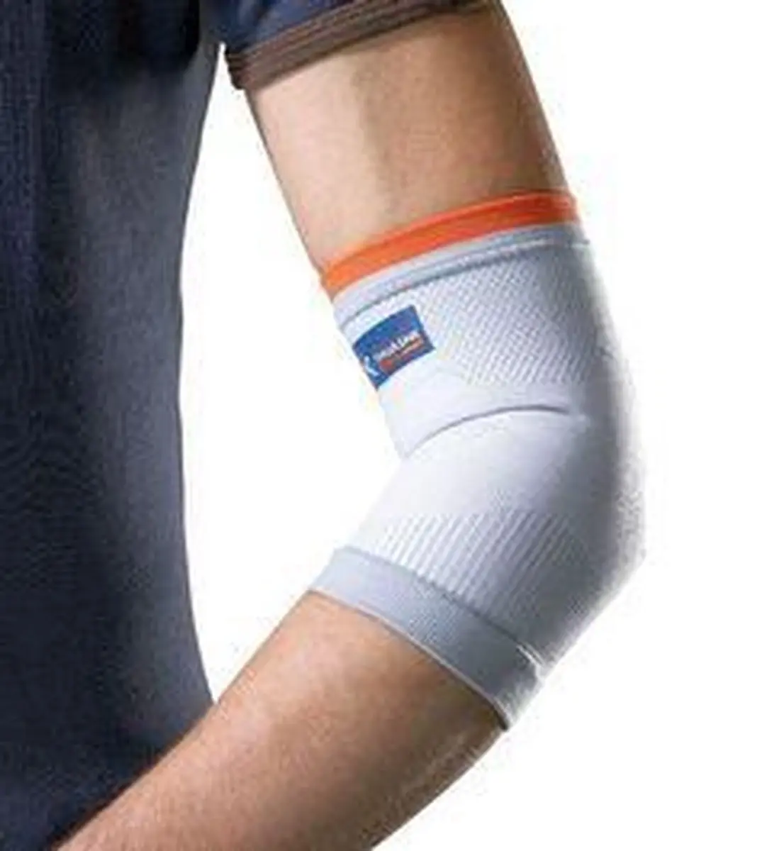 Thuasne Sport Elleboogbrace Maat S