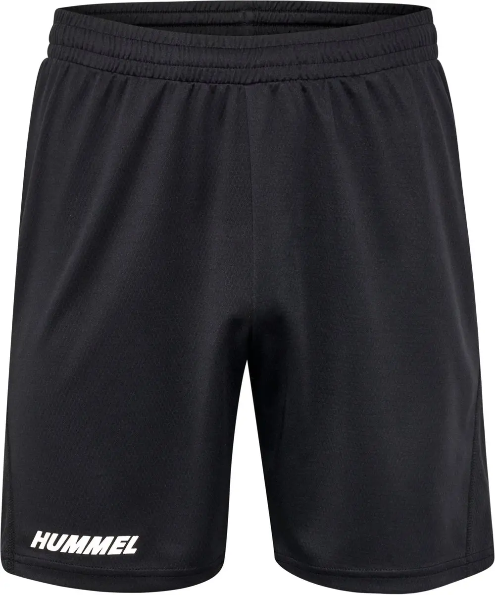 Hummel sportshort Hmlmulti Pl Shorts 225906