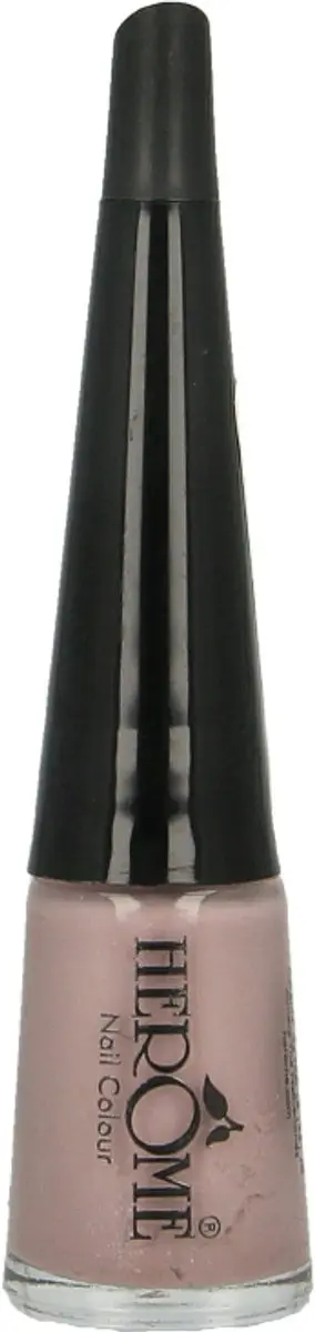 Herome Take Away Nail Colour Basic 4ml