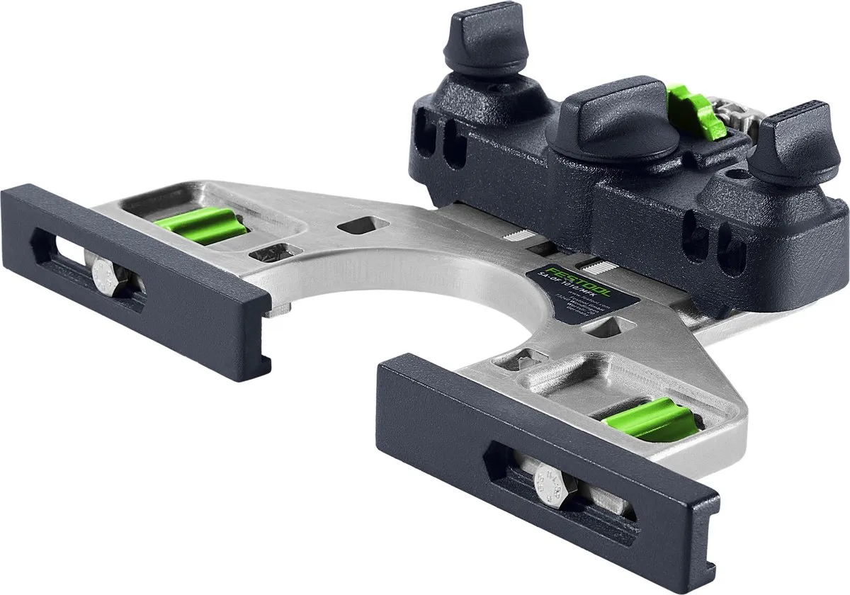 Festool SA-OF 1010/MFK Zijaanslag 578054