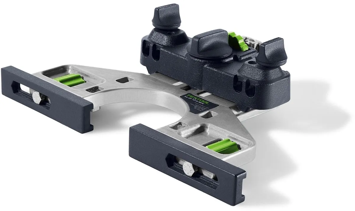 Festool SA-OF 1010/MFK Zijaanslag 578054