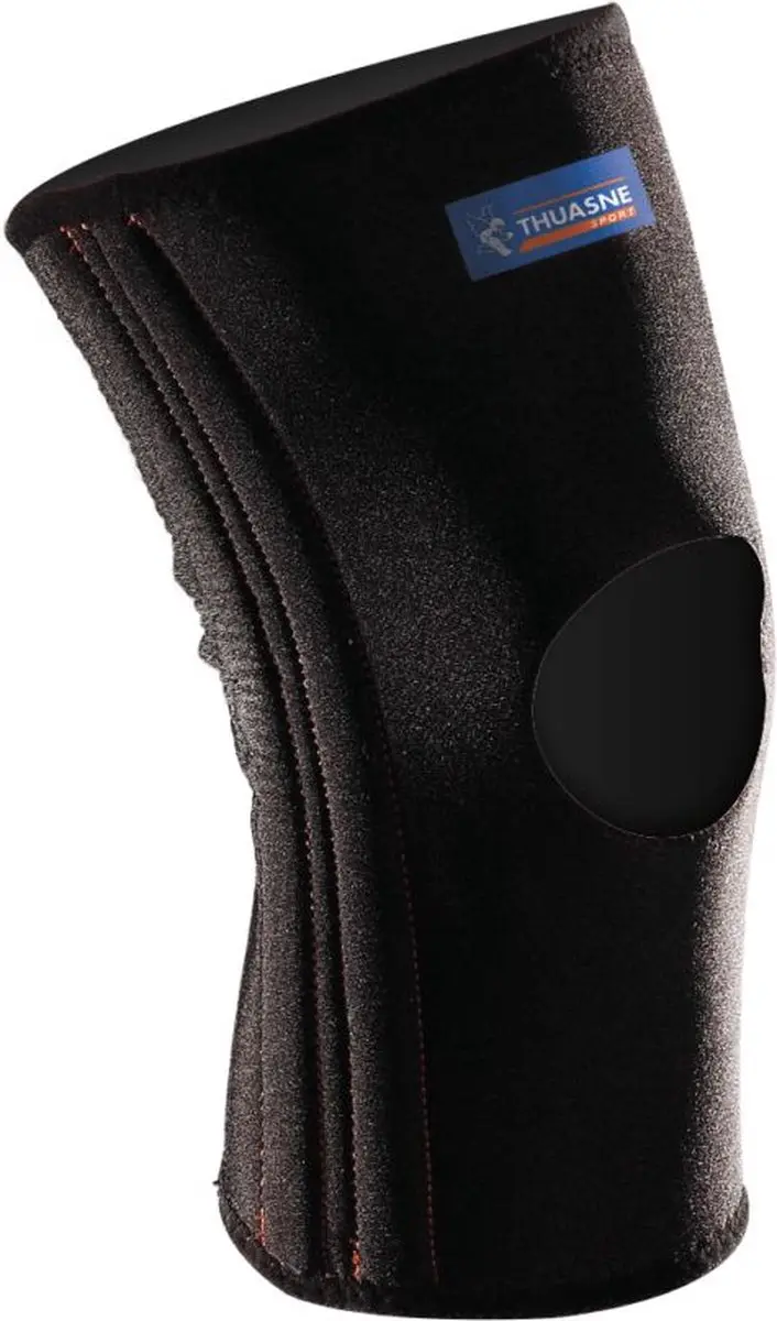 Thuasne Neopreen Kniebandage L