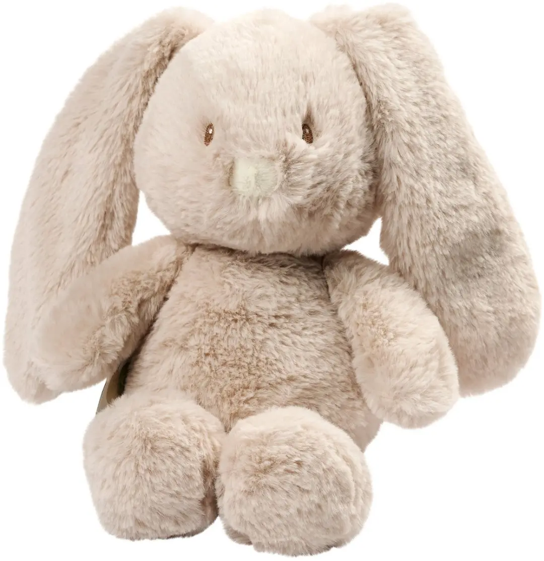 Nattou LouLou Knuffel Konijn 30cm