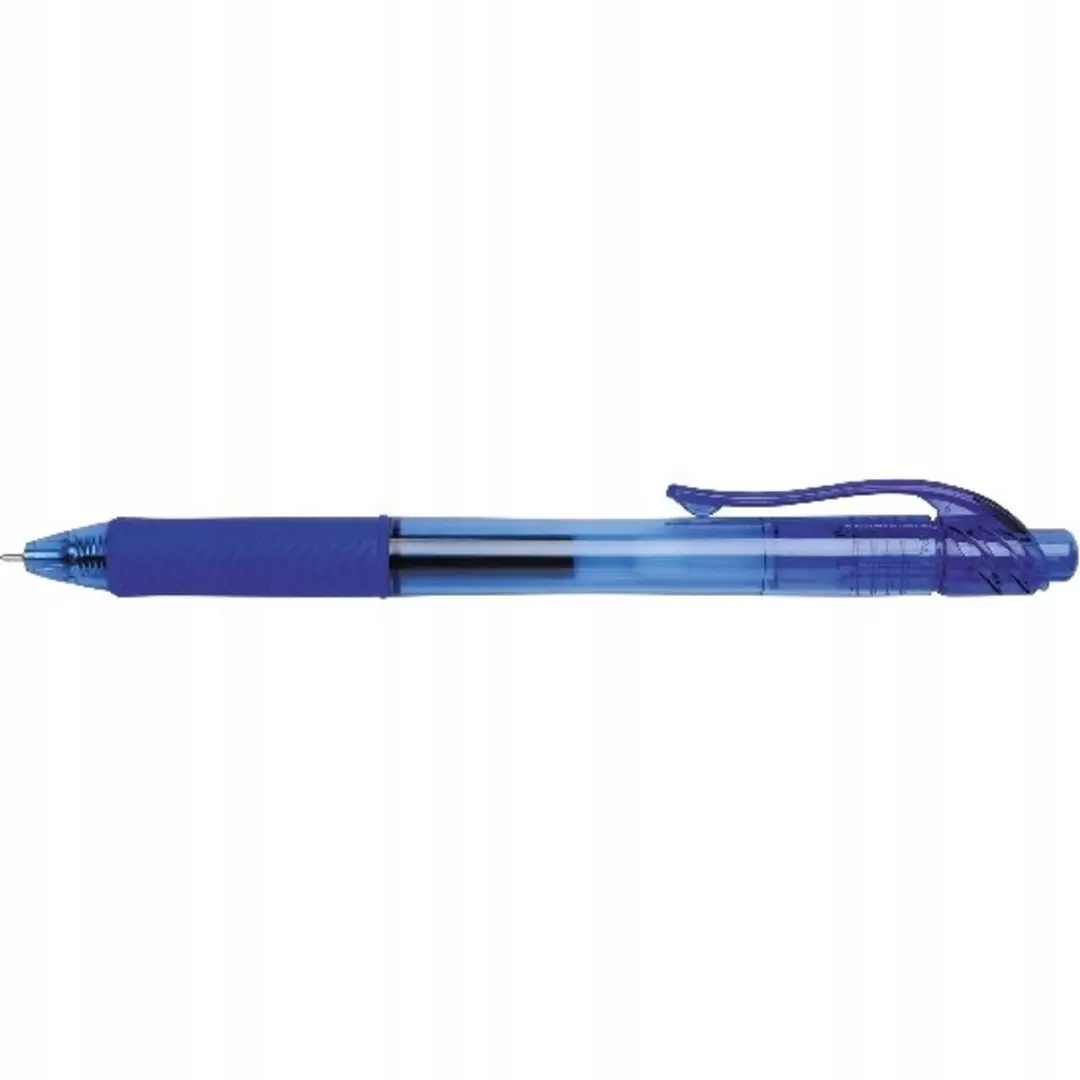 Pentel Energ-Gel X BLN105 Gelpen