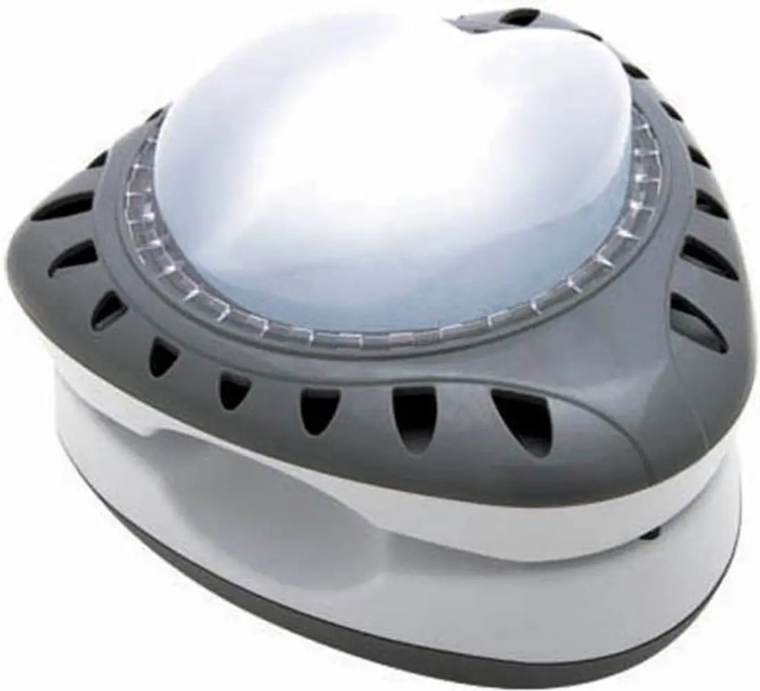 Intex Magnetisch LED Licht 28688
