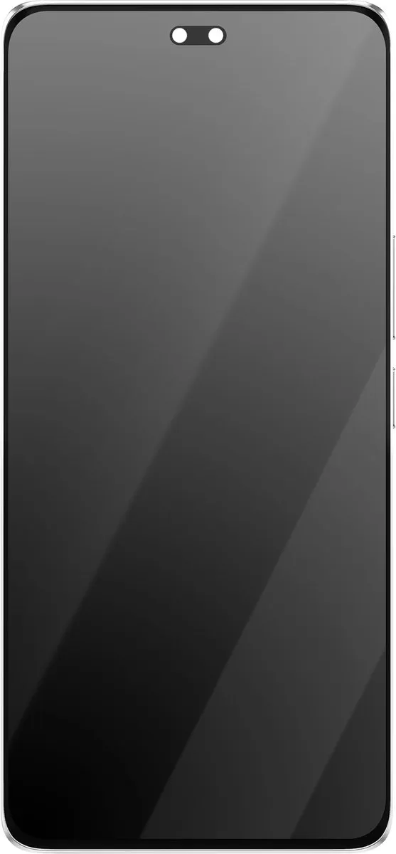 Honor 200 Pro Origineel Scherm
