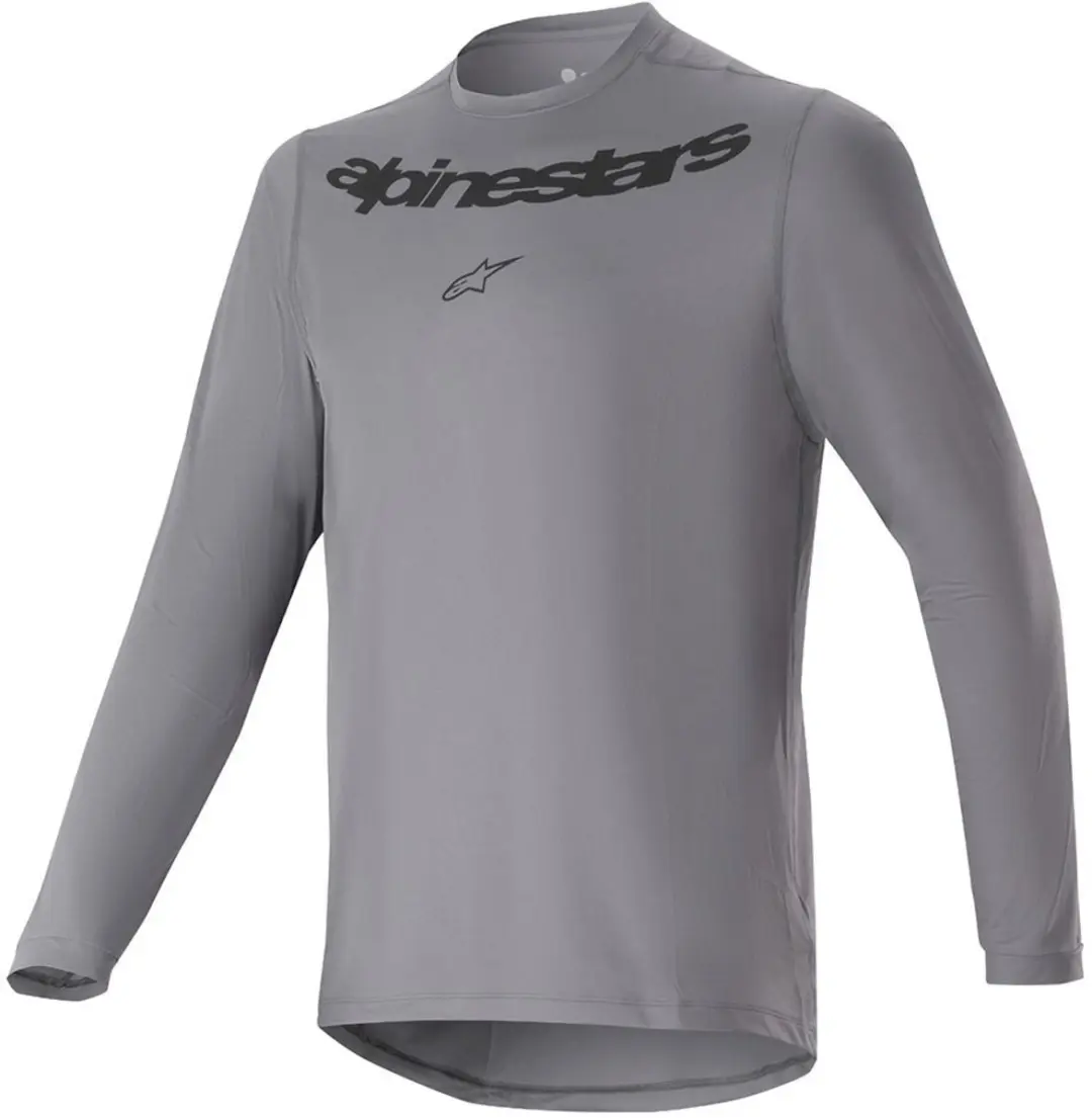 Alpinestars A-dura Rocker Trui