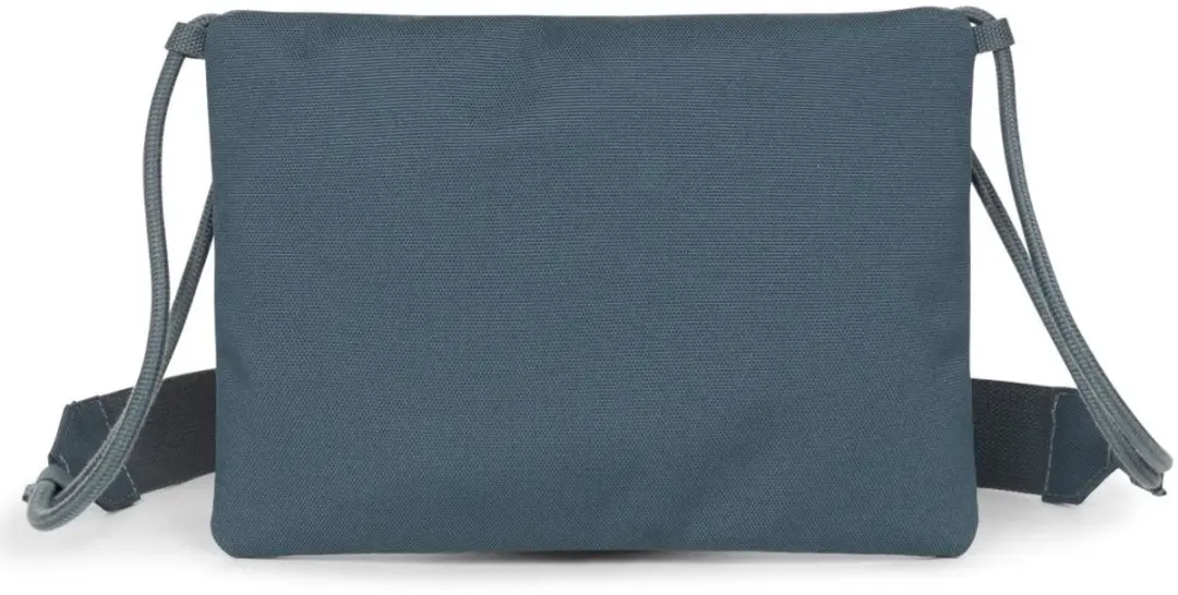 Eastpak Crostin Rugzak - Blauw