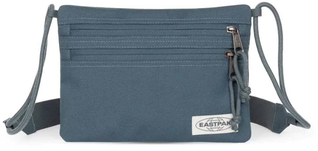 Eastpak Crostin Rugzak