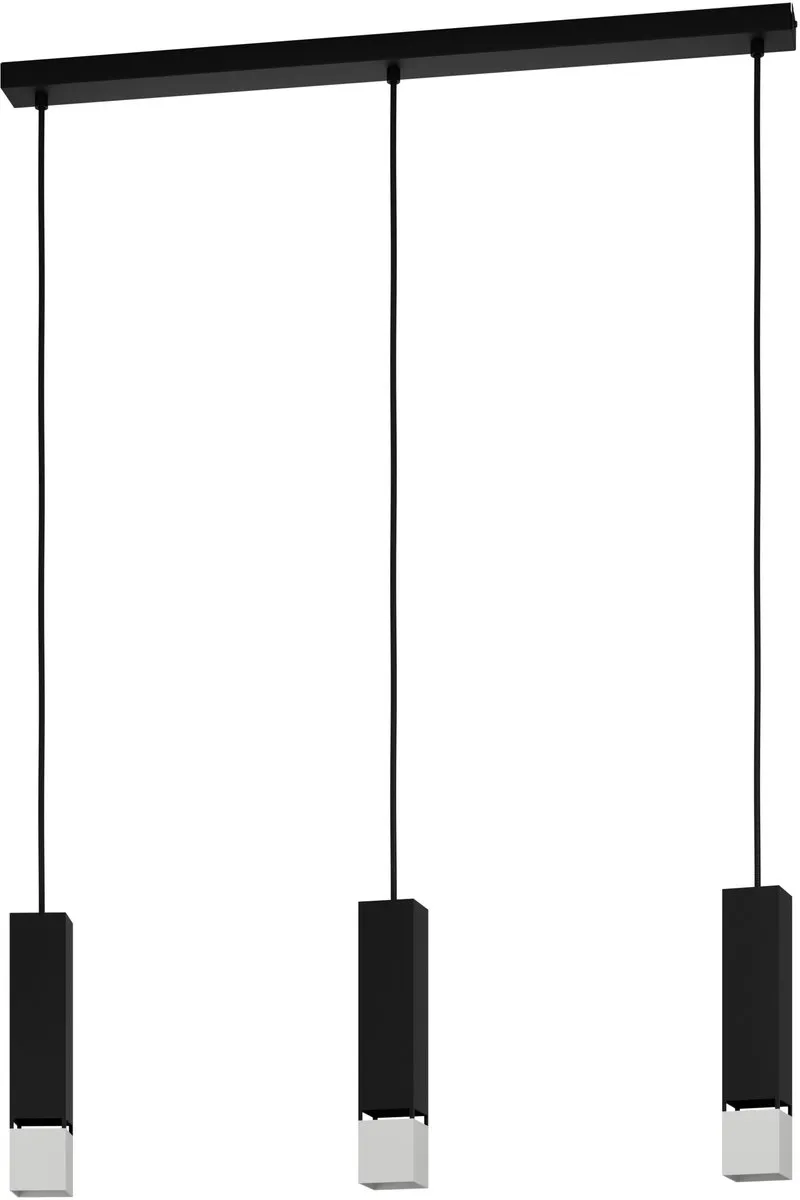 Eglo Butrano Hanglamp GU10