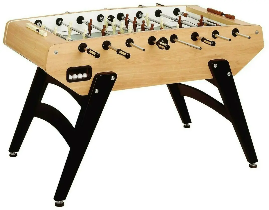 Garlando Voetbaltafel 20055