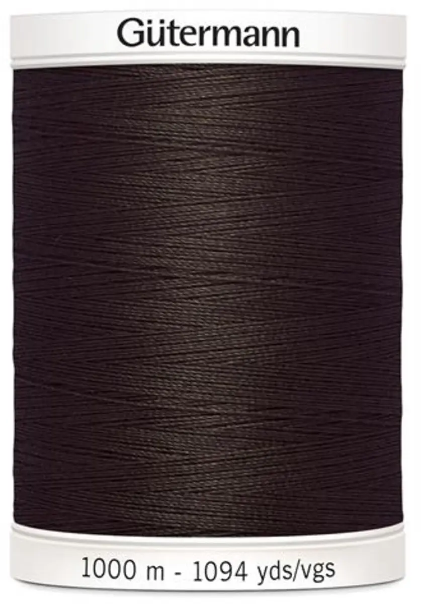 Gutermann Garen 1000m