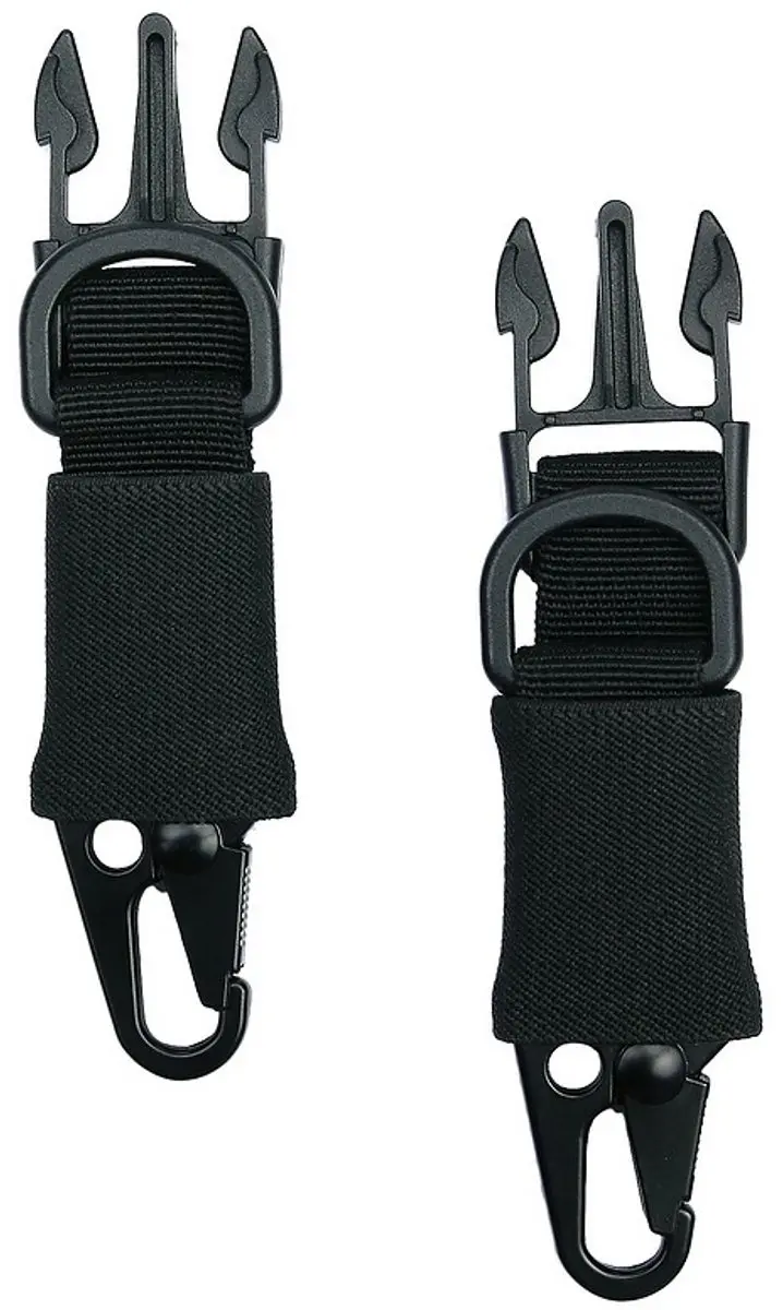 101 Inc Key Holder C