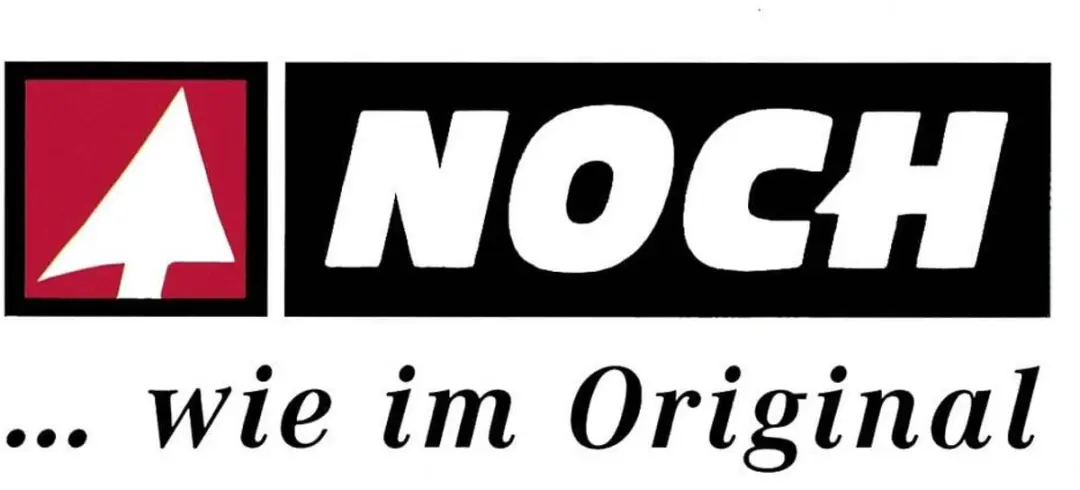 Noch Lijm Sneeuw Wit