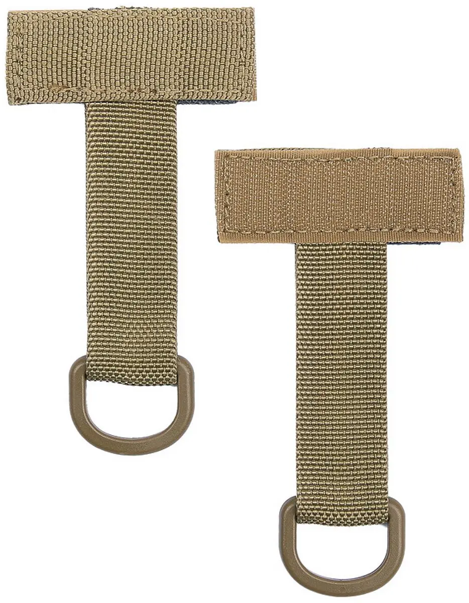 101 Inc Key Holder B3