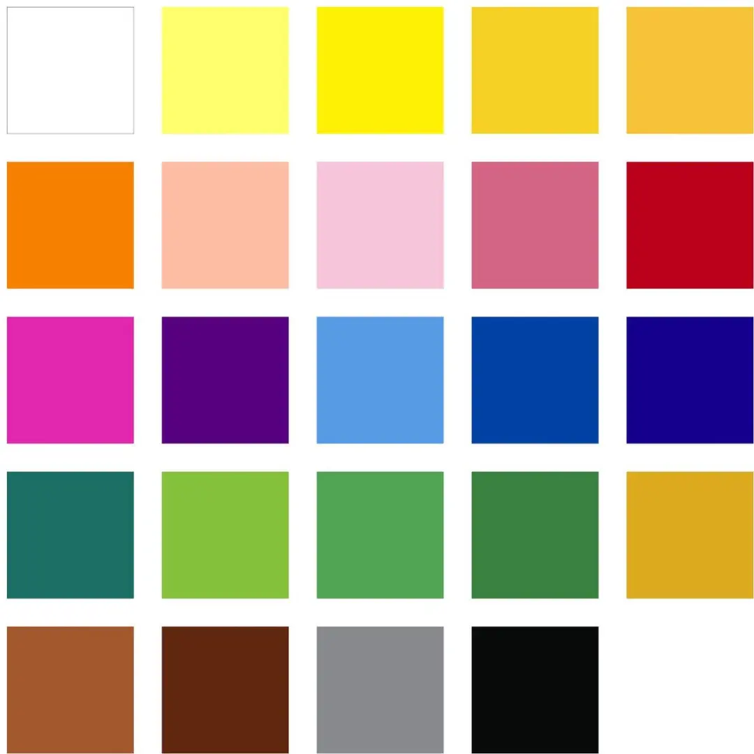 STAEDTLER Noris Club Waskrijt - 24 Stuks Multicolor