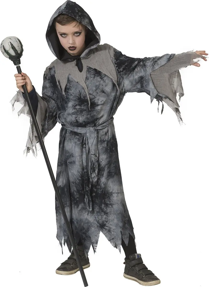 Espa Lord Of The Rings Gandalf Kostuum