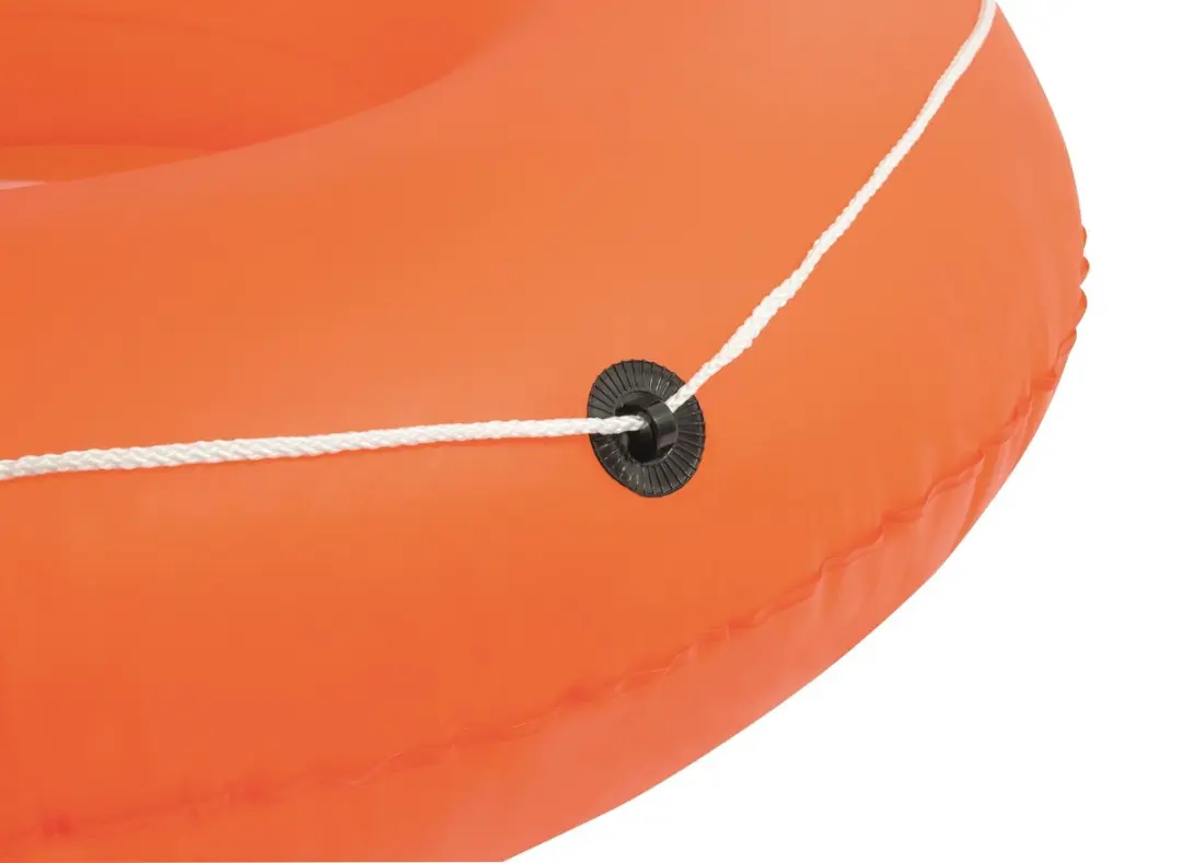 Bestway Zwemring Color Blast 106