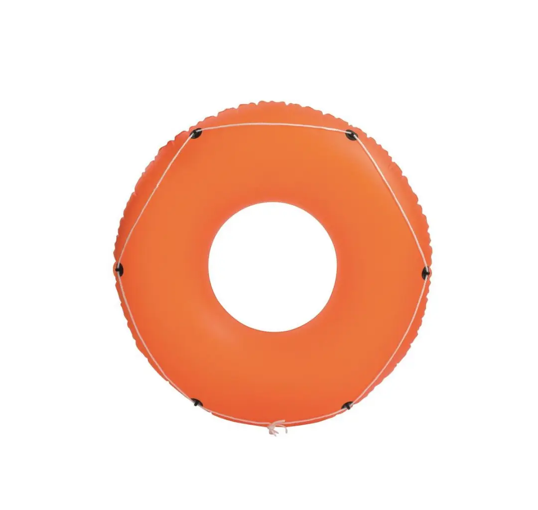 Bestway Zwemring Color Blast 106