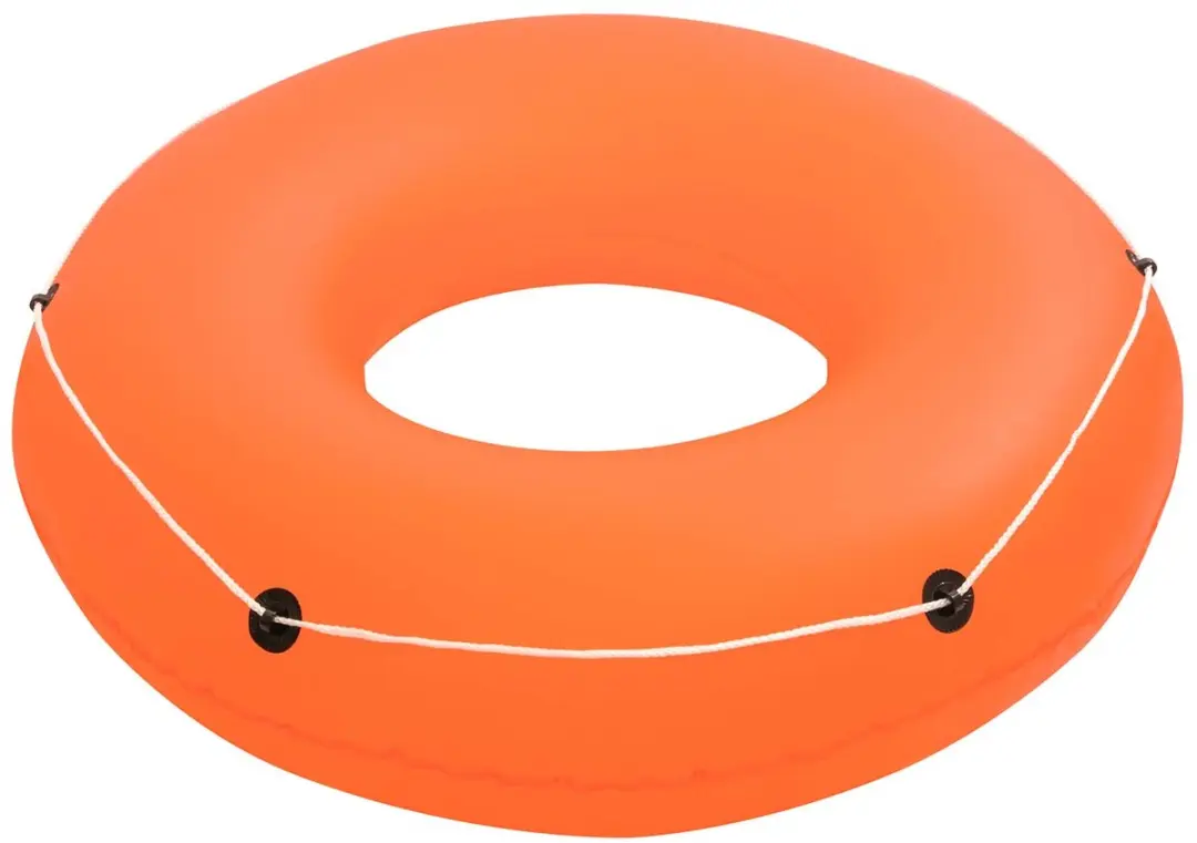 Bestway Zwemring Color Blast 106 - afbeelding 6 van 6