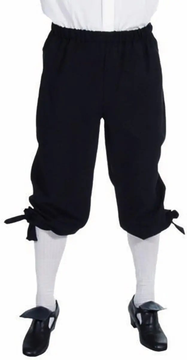 Espa Markies Broek Elite