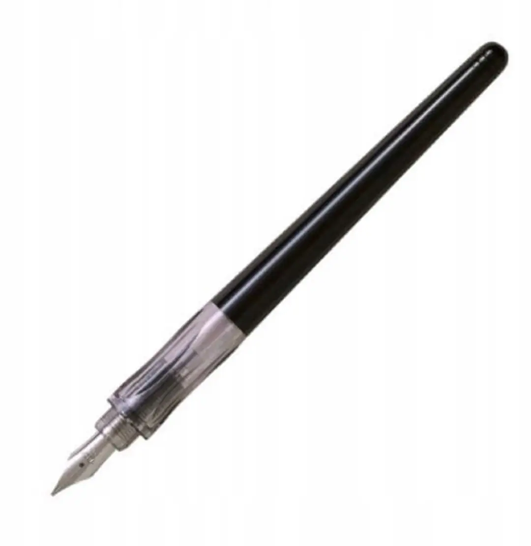 Pilot Plumix Kalligrafiepen BB 1.0mm