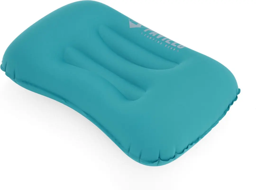 Bestway Toughlite Flex Kussen - Groen